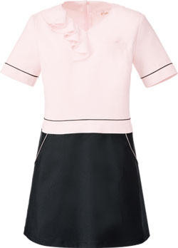 ライトピンク(C23)