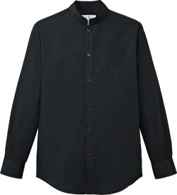 ブラック(C10)
