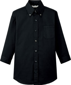 ブラック(C10)