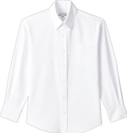 オフホワイト(C1)