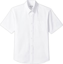 オフホワイト(C1)