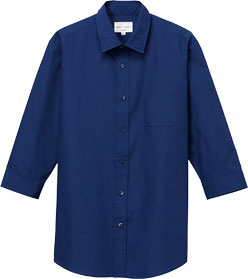 トワイライトブルー(C36)