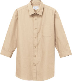 サンドベージュ(C74)