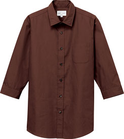 カラフェブラウン(C75)