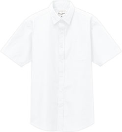 スノーホワイト(C12)