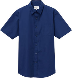 トワイライトブルー(C36)