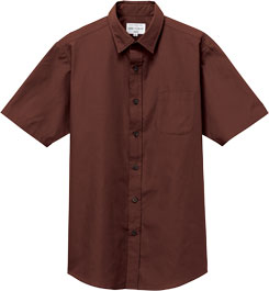 カラフェブラウン(C75)