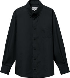 ブラック(C10)