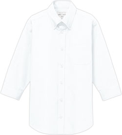 スノーホワイト(C12)