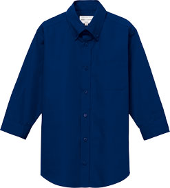 トワイライトブルー(C36)