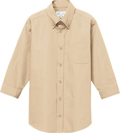 サンドベージュ(C74)