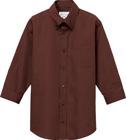 カラフェブラウン(C75)