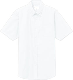 スノーホワイト(C12)