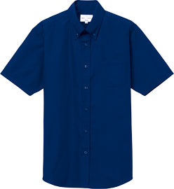 トワイライトブルー(C36)