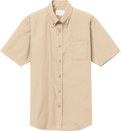 サンドベージュ(C74)