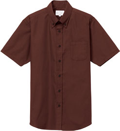 カラフェブラウン(C75)