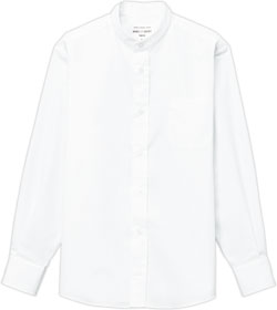 スノーホワイト(C12)