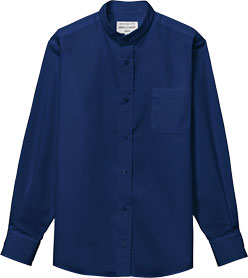 トワイライトブルー(C36)