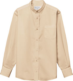 サンドベージュ(C74)