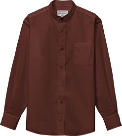 カラフェブラウン(C75)