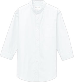 スノーホワイト(C12)