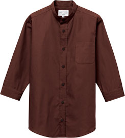 カラフェブラウン(C75)