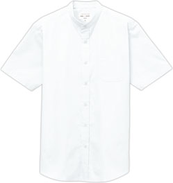 スノーホワイト(C12)