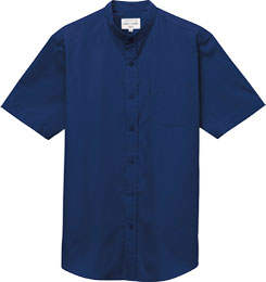 トワイライトブルー(C36)