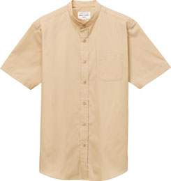 サンドベージュ(C74)