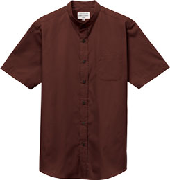 カラフェブラウン(C75)