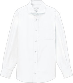 スノーホワイト(C12)