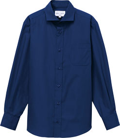 トワイライトブルー(C36)