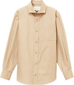 サンドベージュ(C74)