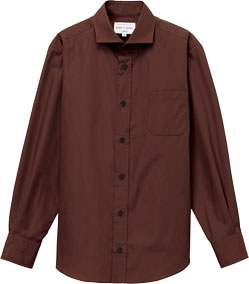 カラフェブラウン(C75)