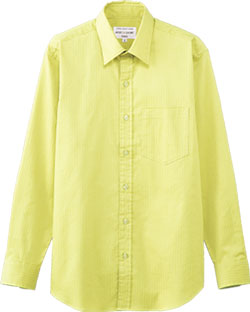 ライトグリーン(C64)