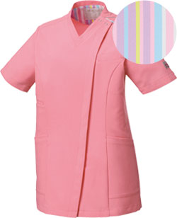 グラニウムピンク(C24)