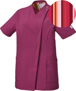 バーガンディ(C26)