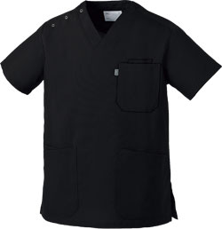⭐︎専用⭐︎COMFORT TURN 156cm 20-21年モデル黒 Feng Chen Wang PANELLED TOPS (BLACK/GREY)の商品ページ