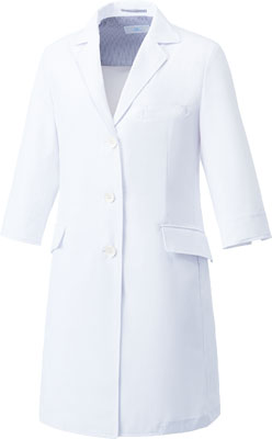 取引♡ 取引F (@F46679814) / X