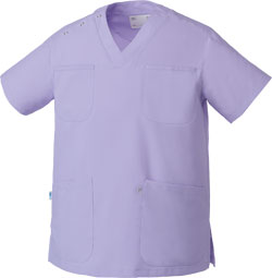 ラベンダー(C25)