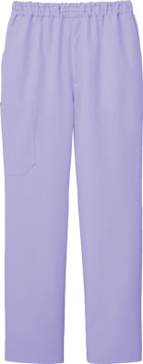 ラベンダー(C25)