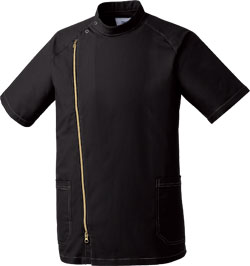 ブラック×ゴールド(C101)