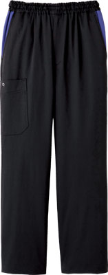 ブラック×ネイビー(C10)