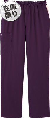 プラム×クリーム(C35)