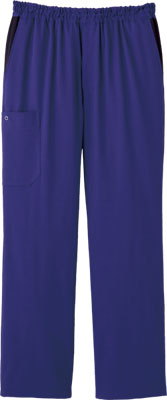 ネイビー×ブラック(C5)