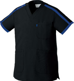 ブラックブルー(C103)