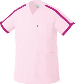 t(*^-^*)t様用です•*¨*•.¸♬︎ MIZUNOスクラブ[男女兼用](31-MZ0090) | チトセ株式会社 | 医療