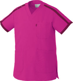 ライラック(C21)