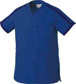 ブルーネイビー(C3)