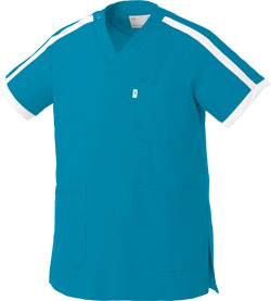 ターコイズ(C69)